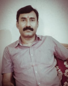 aghome