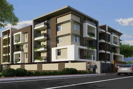patna flat