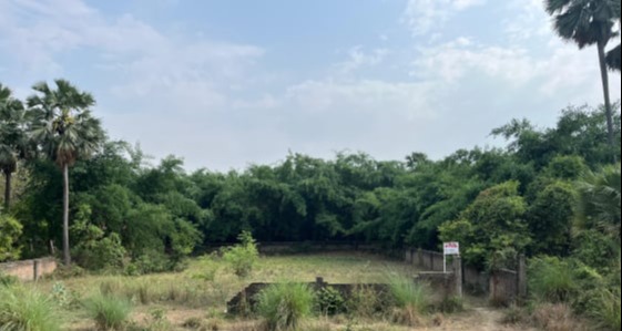 ag home bharpura